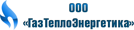 logo Усолье-Сибирское